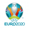 20160923050822 uefa euro 2020